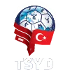 TSYD